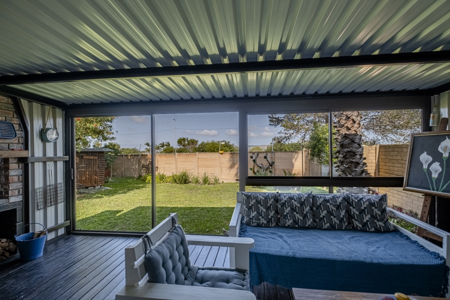 2 Bedroom Property for Sale in Kabega Park Eastern Cape